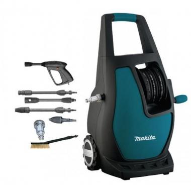 Makita HW102