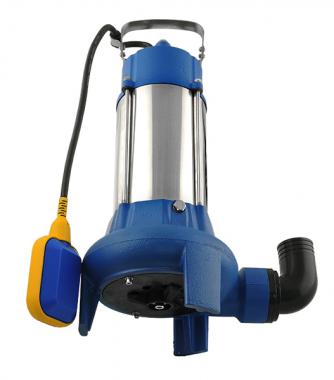 Unipump V1300DF