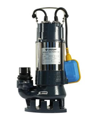 Unipump FEKAPUMP V 450F