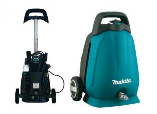 Makita HW102