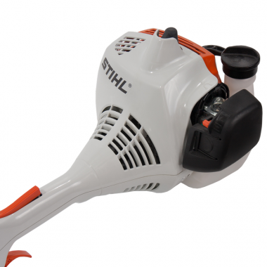 Stihl FS 38