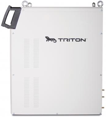 TRITON CUT 160 HF W